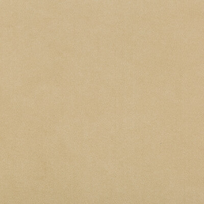30787-1611 ULTRASUEDE GREEN MUSLIN KRAVET DESIGN UPHOLSTERY