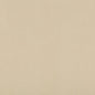 30787-1616 ULTRASUEDE GREEN ALMOND KRAVET DESIGN UPHOLSTERY