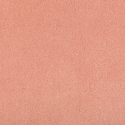 30787-1717 ULTRASUEDE GREEN POWDER KRAVET DESIGN UPHOLSTERY