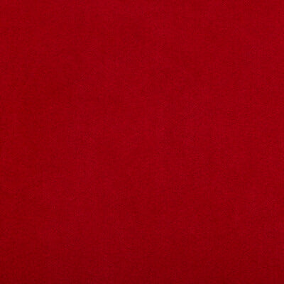 30787-2 ULTRASUEDE GREEN LADYBUG KRAVET DESIGN UPHOLSTERY