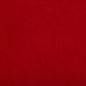 30787-2 ULTRASUEDE GREEN LADYBUG KRAVET DESIGN UPHOLSTERY