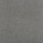 30787-21 ULTRASUEDE GREEN PEWTER KRAVET DESIGN UPHOLSTERY