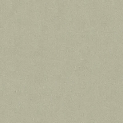30787-2101 ULTRASUEDE GREEN ASH KRAVET DESIGN UPHOLSTERY