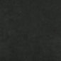 30787-2111 ULTRASUEDE GREEN SHADOW KRAVET DESIGN UPHOLSTERY