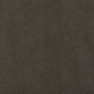 30787-2121 ULTRASUEDE GREEN FOSSIL KRAVET DESIGN UPHOLSTERY