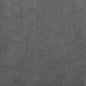 30787-2152 ULTRASUEDE GREEN CEMENT KRAVET DESIGN UPHOLSTERY
