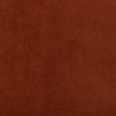 30787-24 ULTRASUEDE GREEN HENNA KRAVET DESIGN UPHOLSTERY