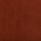 30787-24 ULTRASUEDE GREEN HENNA KRAVET DESIGN UPHOLSTERY