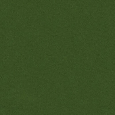 30787-3 ULTRASUEDE GREEN ARMY KRAVET DESIGN UPHOLSTERY