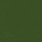 30787-3 ULTRASUEDE GREEN ARMY KRAVET DESIGN UPHOLSTERY