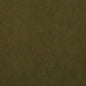 30787-30 ULTRASUEDE GREEN SPINACH KRAVET DESIGN UPHOLSTERY