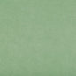 30787-303 ULTRASUEDE GREEN SPRIG KRAVET DESIGN UPHOLSTERY