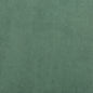 30787-323 ULTRASUEDE GREEN BALSAM KRAVET DESIGN UPHOLSTERY