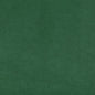 30787-33 ULTRASUEDE GREEN SHAMROCK KRAVET DESIGN UPHOLSTERY