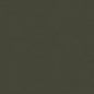 30787-330 ULTRASUEDE GREEN HUNTER KRAVET DESIGN UPHOLSTERY