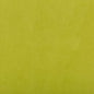 30787-333 ULTRASUEDE GREEN KEY LIME KRAVET DESIGN UPHOLSTERY