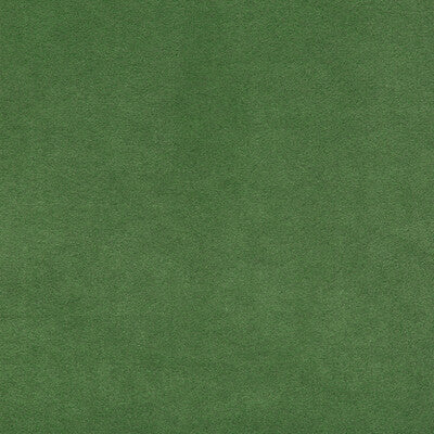 30787-3333 ULTRASUEDE GREEN GRASS KRAVET DESIGN UPHOLSTERY