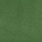 30787-3333 ULTRASUEDE GREEN GRASS KRAVET DESIGN UPHOLSTERY