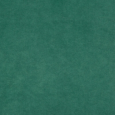 30787-335 ULTRASUEDE GREEN LEAF KRAVET DESIGN UPHOLSTERY