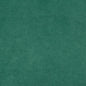 30787-335 ULTRASUEDE GREEN LEAF KRAVET DESIGN UPHOLSTERY