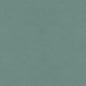 30787-35 ULTRASUEDE GREEN LAGOON KRAVET DESIGN UPHOLSTERY