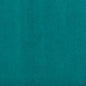 30787-3535 ULTRASUEDE GREEN TEAL KRAVET DESIGN UPHOLSTERY