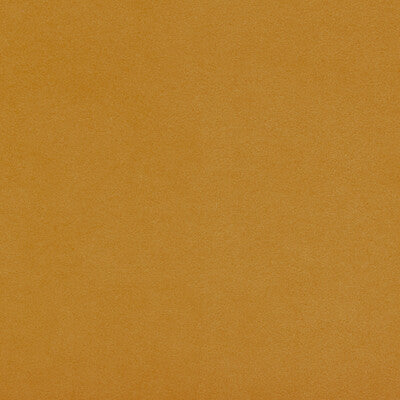 30787-40 ULTRASUEDE GREEN HONEY KRAVET DESIGN UPHOLSTERY