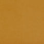 30787-40 ULTRASUEDE GREEN HONEY KRAVET DESIGN UPHOLSTERY