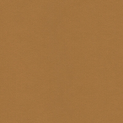 30787-404 ULTRASUEDE GREEN OCHRE KRAVET DESIGN UPHOLSTERY