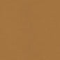 30787-404 ULTRASUEDE GREEN OCHRE KRAVET DESIGN UPHOLSTERY