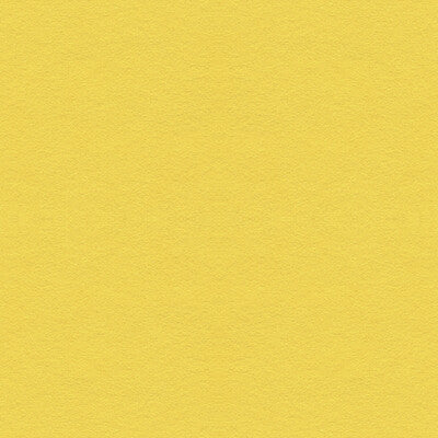 30787-4040 ULTRASUEDE GREEN CANARY KRAVET DESIGN UPHOLSTERY