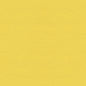 30787-4040 ULTRASUEDE GREEN CANARY KRAVET DESIGN UPHOLSTERY