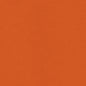 30787-412 ULTRASUEDE GREEN CARROT KRAVET DESIGN UPHOLSTERY