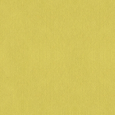 30787-423 ULTRASUEDE GREEN ZEST KRAVET DESIGN UPHOLSTERY