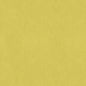 30787-423 ULTRASUEDE GREEN ZEST KRAVET DESIGN UPHOLSTERY