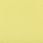 30787-43 ULTRASUEDE GREEN LIMON KRAVET DESIGN UPHOLSTERY