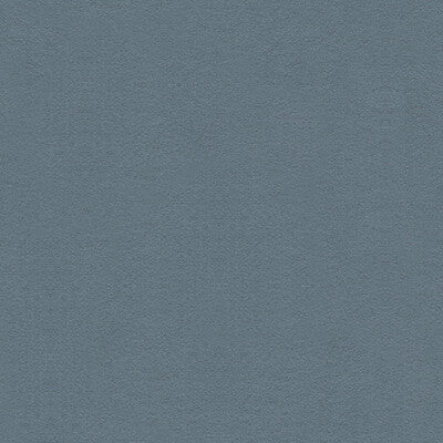 30787-511 ULTRASUEDE GREEN AQUATIC KRAVET DESIGN UPHOLSTERY