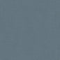 30787-511 ULTRASUEDE GREEN AQUATIC KRAVET DESIGN UPHOLSTERY