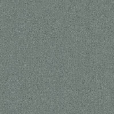 30787-515 ULTRASUEDE GREEN POOL KRAVET DESIGN UPHOLSTERY