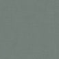 30787-515 ULTRASUEDE GREEN POOL KRAVET DESIGN UPHOLSTERY
