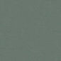 30787-5205 ULTRASUEDE GREEN DUSK KRAVET DESIGN UPHOLSTERY
