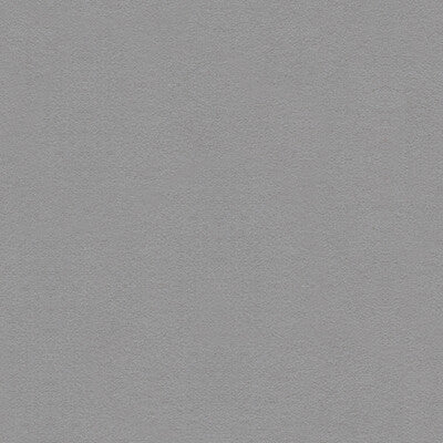 30787-5211 ULTRASUEDE GREEN CLOUD KRAVET DESIGN UPHOLSTERY