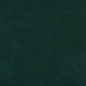 30787-5353 ULTRASUEDE GREEN PINE KRAVET DESIGN UPHOLSTERY