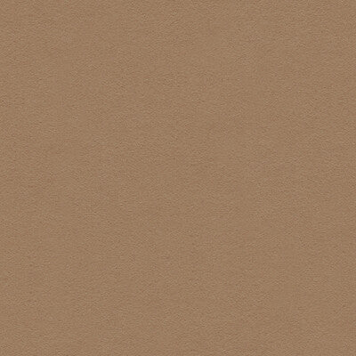 30787-6 ULTRASUEDE GREEN OTTER KRAVET DESIGN UPHOLSTERY
