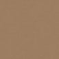 30787-6 ULTRASUEDE GREEN OTTER KRAVET DESIGN UPHOLSTERY