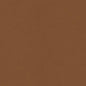 30787-61 ULTRASUEDE GREEN PECAN KRAVET DESIGN UPHOLSTERY