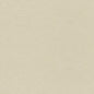 30787-611 ULTRASUEDE GREEN DOVE KRAVET DESIGN UPHOLSTERY
