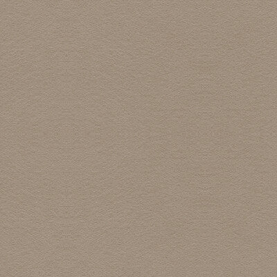 30787-6111 ULTRASUEDE GREEN STONE KRAVET DESIGN UPHOLSTERY