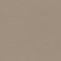 30787-6111 ULTRASUEDE GREEN STONE KRAVET DESIGN UPHOLSTERY
