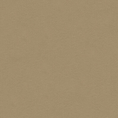 30787-6116 ULTRASUEDE GREEN PUMICE KRAVET DESIGN UPHOLSTERY